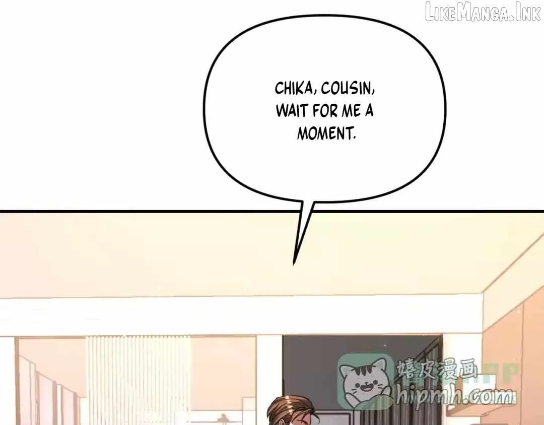 I’m Trapped In This Day For One Thousand Years Chapter 278 page 126