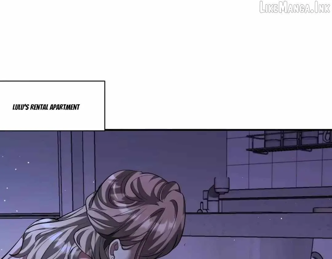 I’m Trapped In This Day For One Thousand Years Chapter 278 page 132