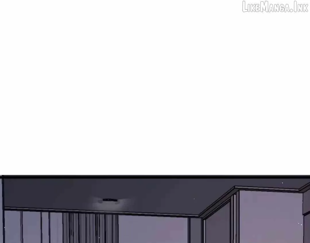 I’m Trapped In This Day For One Thousand Years Chapter 278 page 135