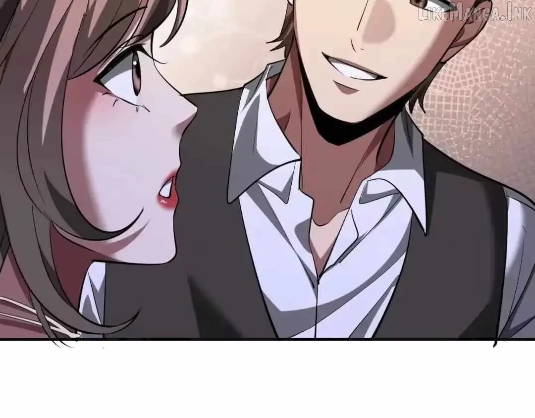 I’m Trapped In This Day For One Thousand Years Chapter 278 page 130