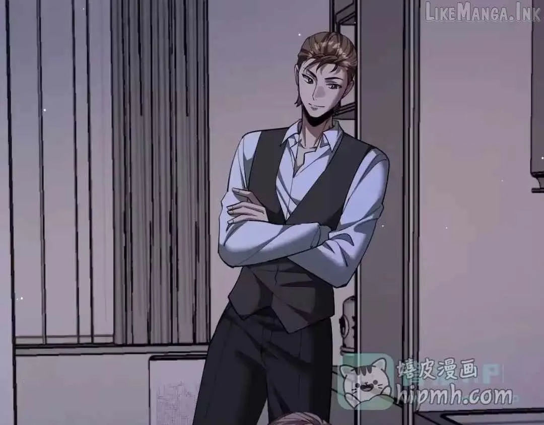 I’m Trapped In This Day For One Thousand Years Chapter 278 page 136