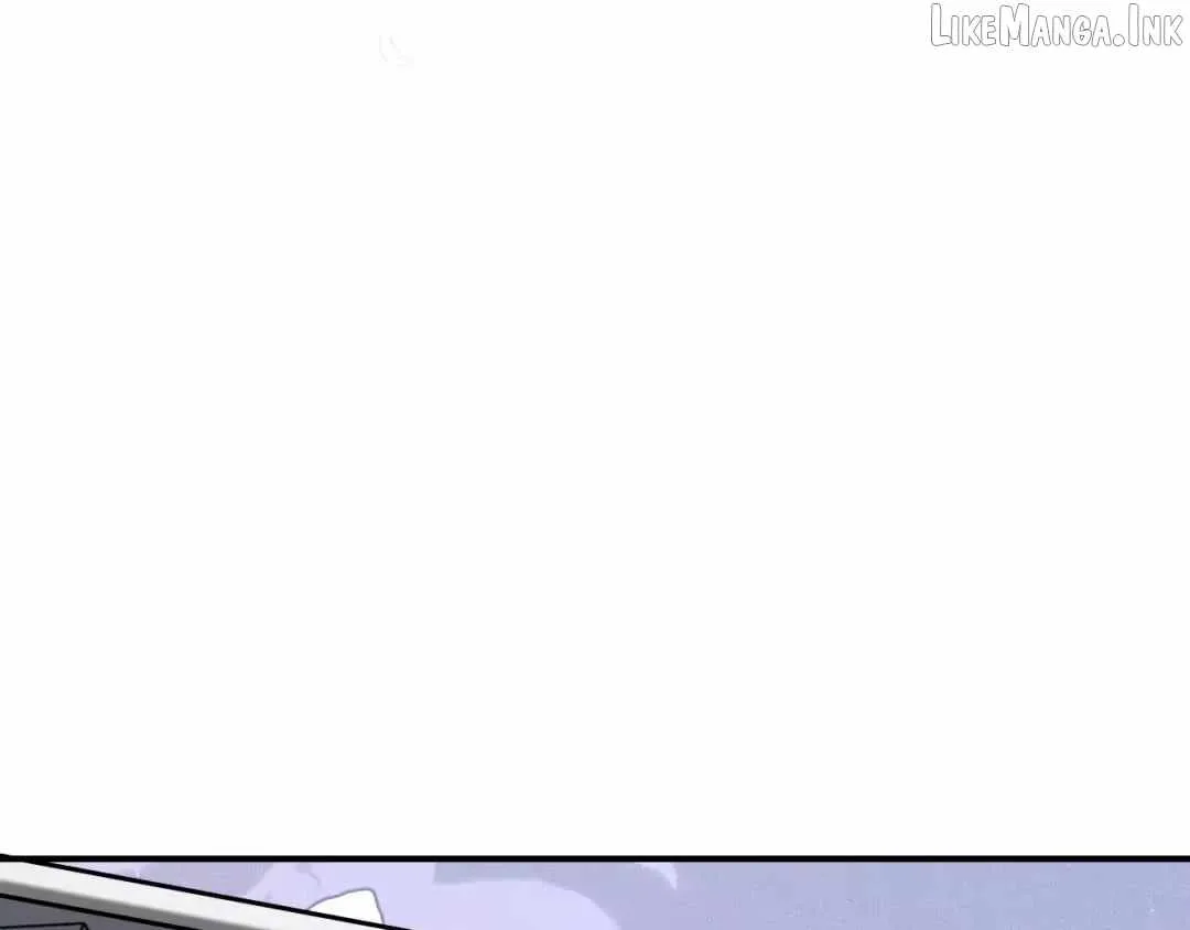 I’m Trapped In This Day For One Thousand Years Chapter 278 page 142