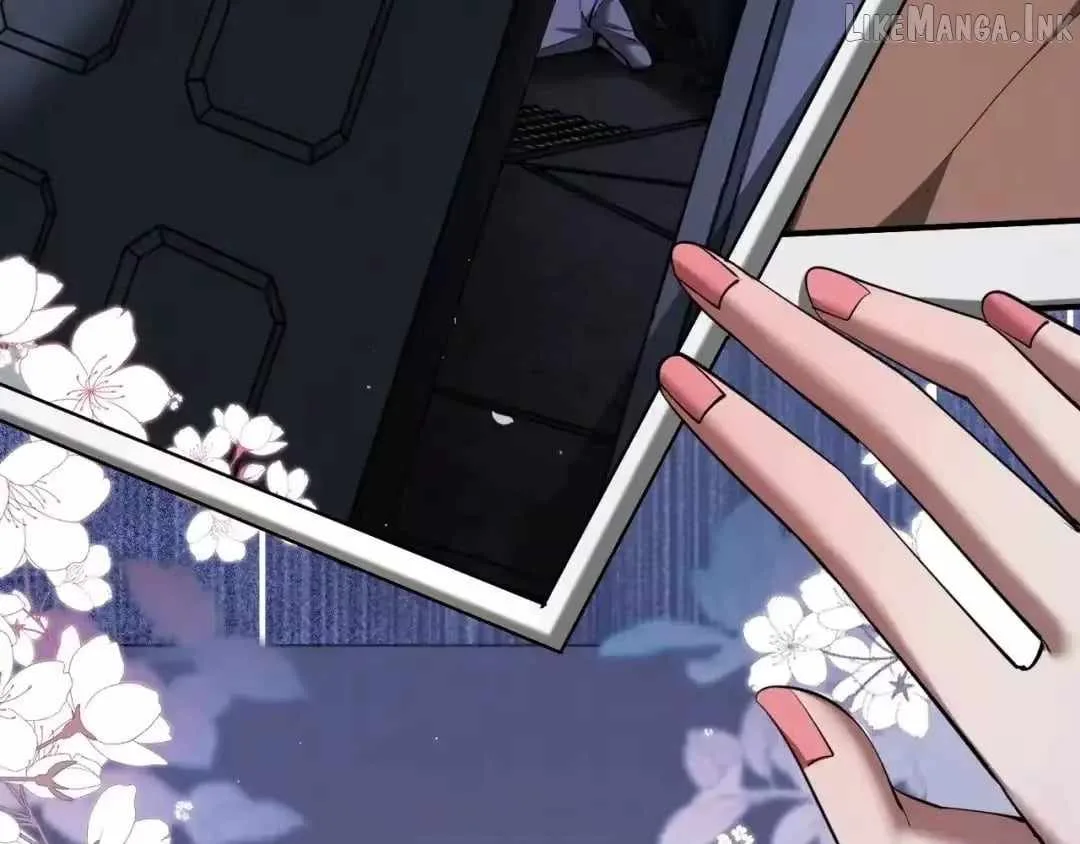 I’m Trapped In This Day For One Thousand Years Chapter 278 page 140