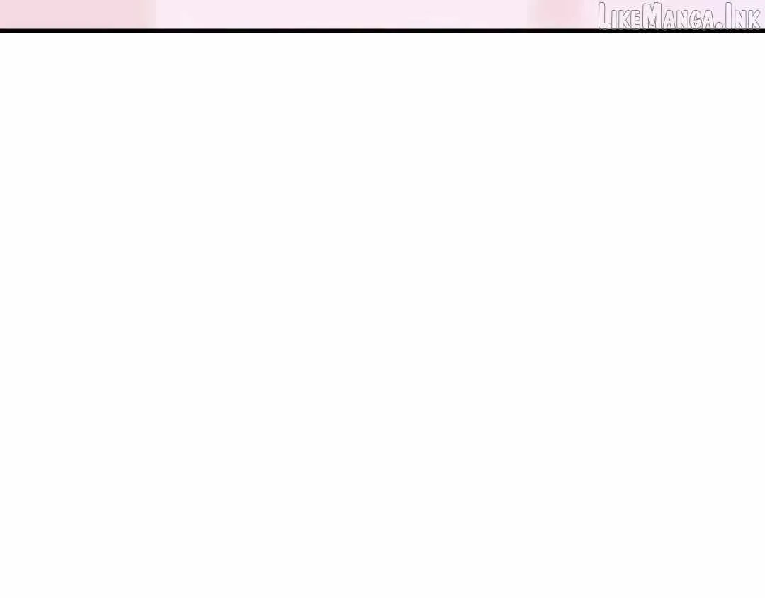 I’m Trapped In This Day For One Thousand Years Chapter 278 page 145
