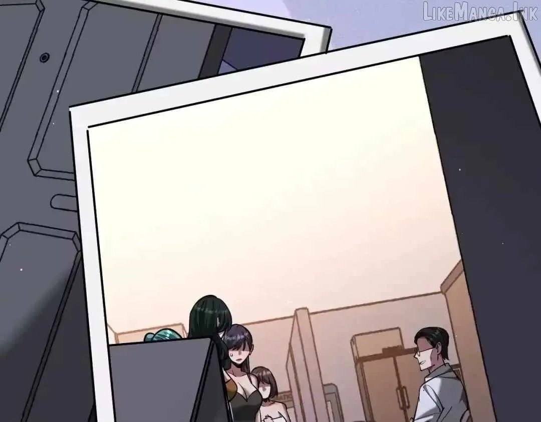 I’m Trapped In This Day For One Thousand Years Chapter 278 page 143