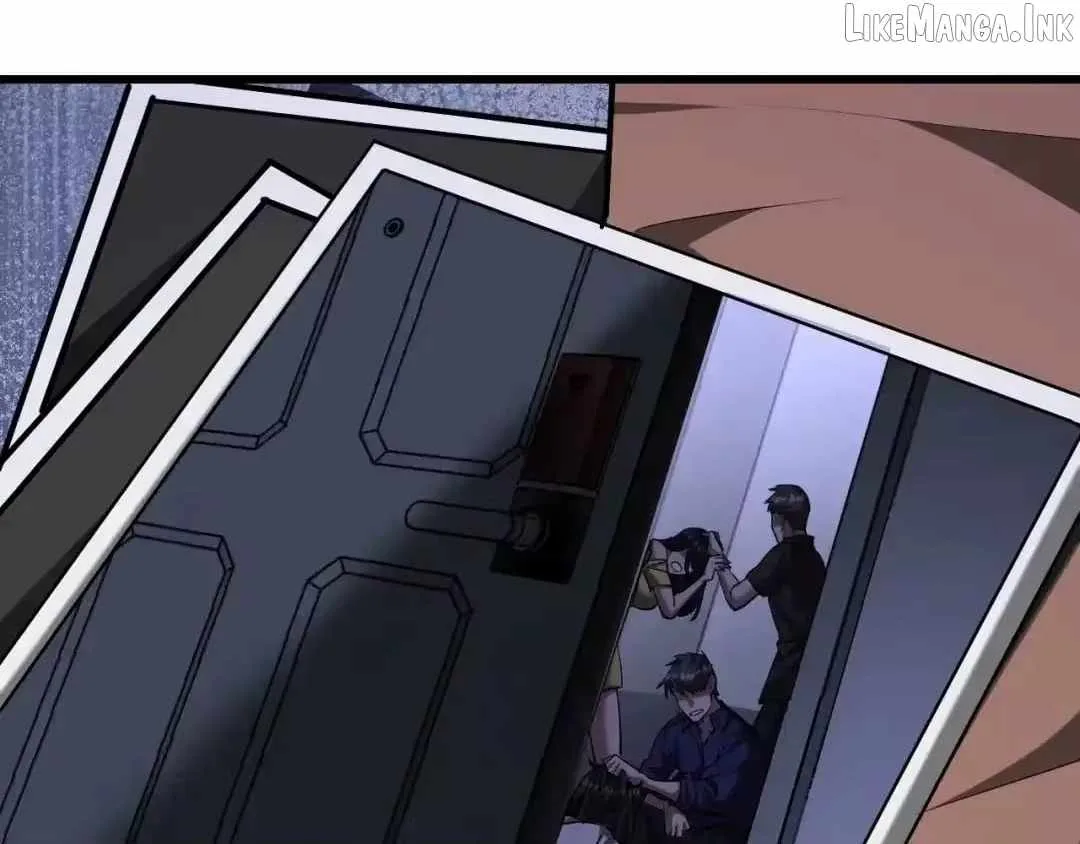 I’m Trapped In This Day For One Thousand Years Chapter 278 page 139