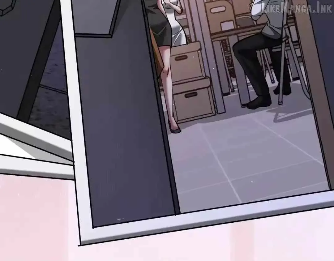 I’m Trapped In This Day For One Thousand Years Chapter 278 page 144