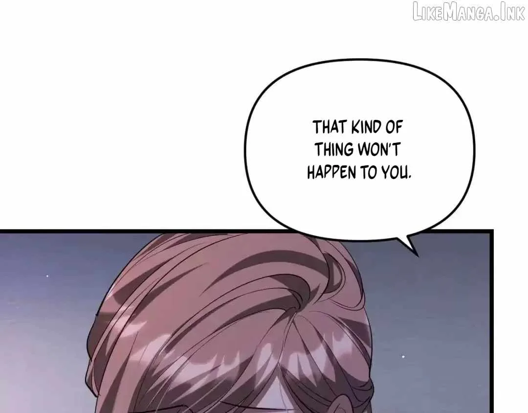 I’m Trapped In This Day For One Thousand Years Chapter 278 page 150