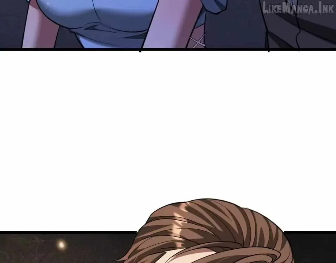 I’m Trapped In This Day For One Thousand Years Chapter 278 page 154