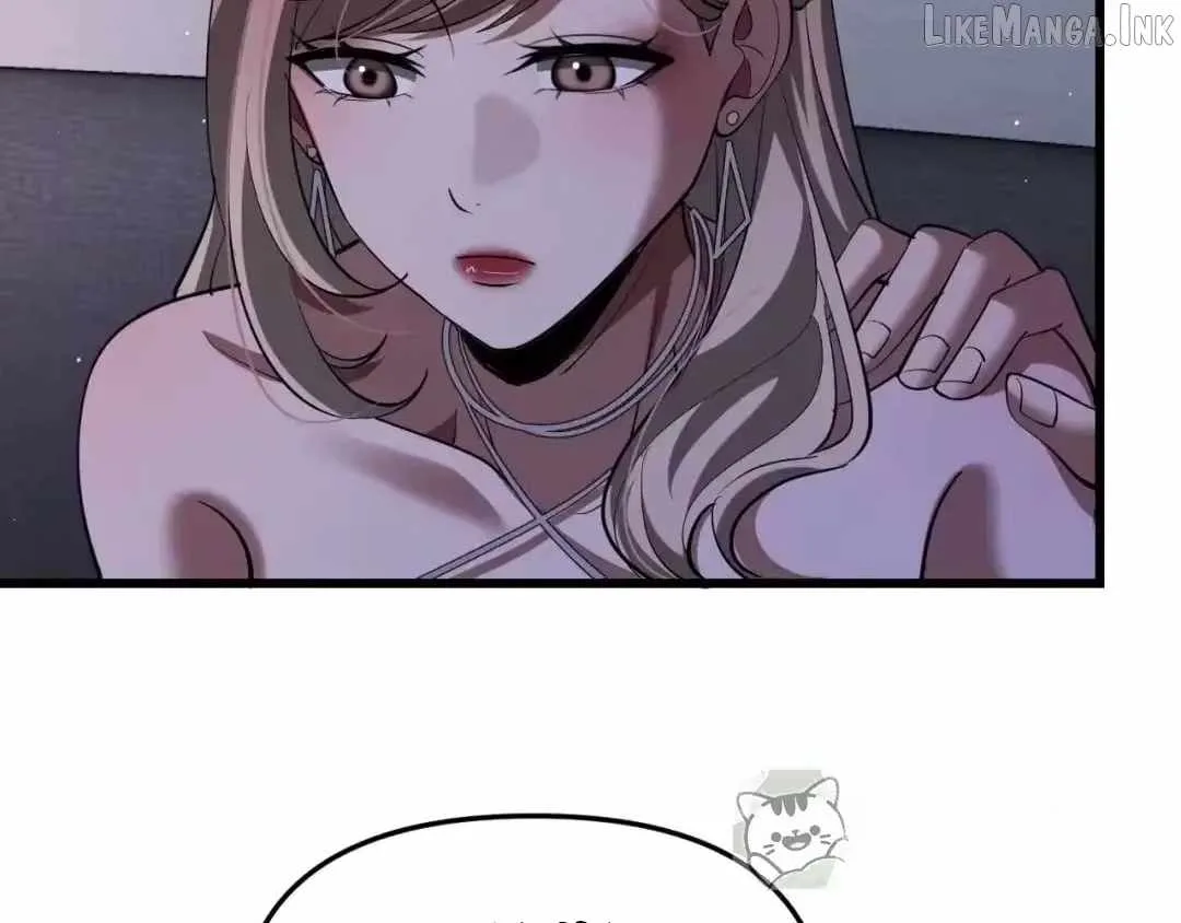 I’m Trapped In This Day For One Thousand Years Chapter 278 page 151