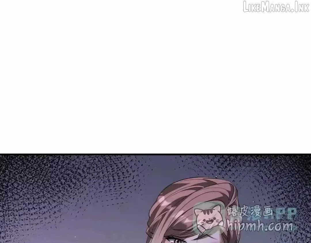 I’m Trapped In This Day For One Thousand Years Chapter 278 page 146