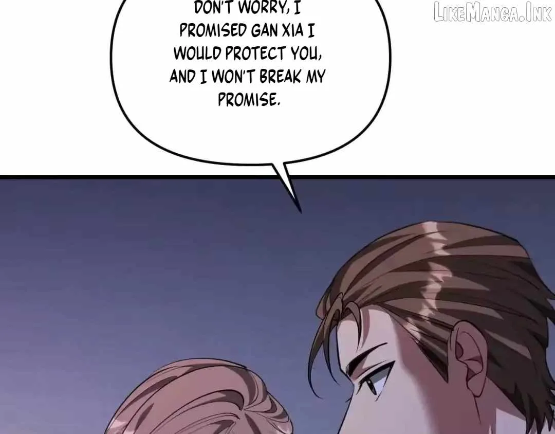 I’m Trapped In This Day For One Thousand Years Chapter 278 page 152