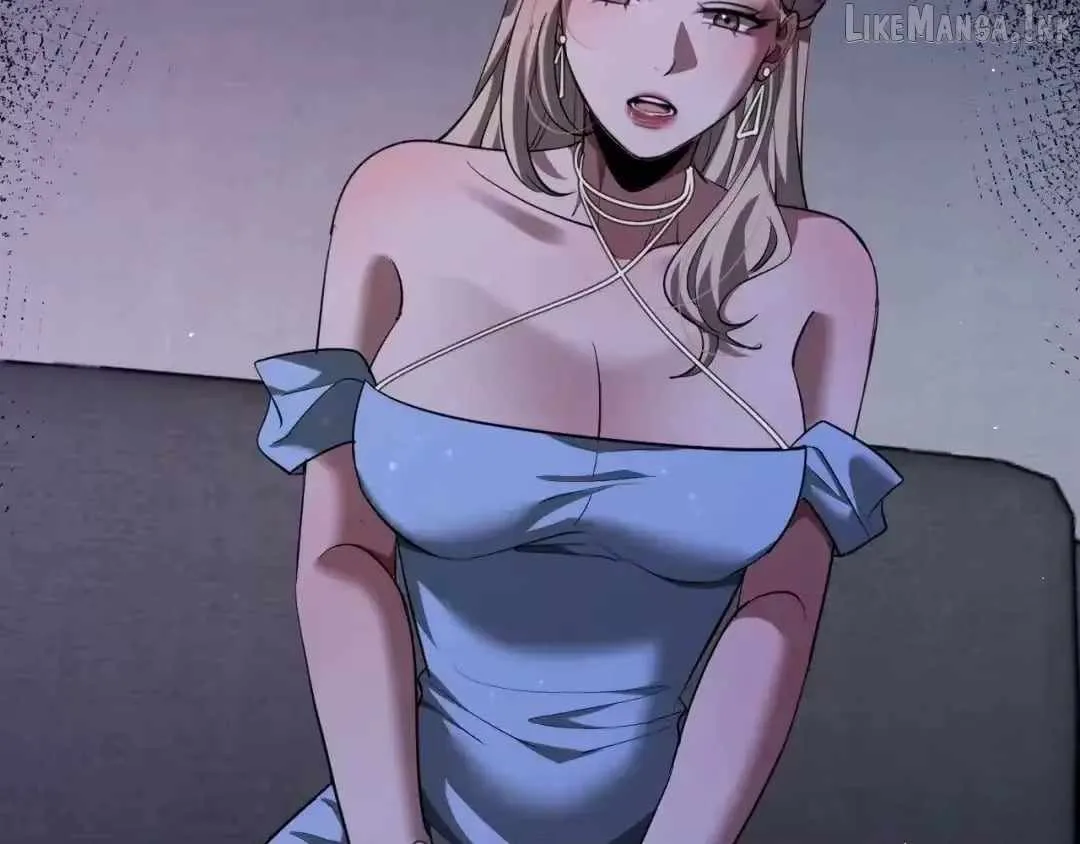 I’m Trapped In This Day For One Thousand Years Chapter 278 page 147