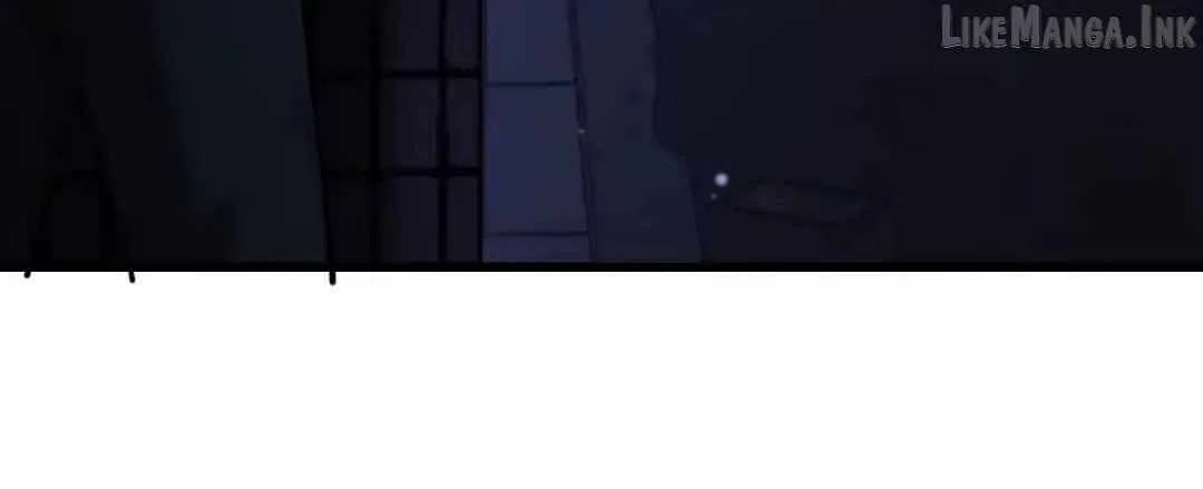 I’m Trapped In This Day For One Thousand Years Chapter 279 page 27