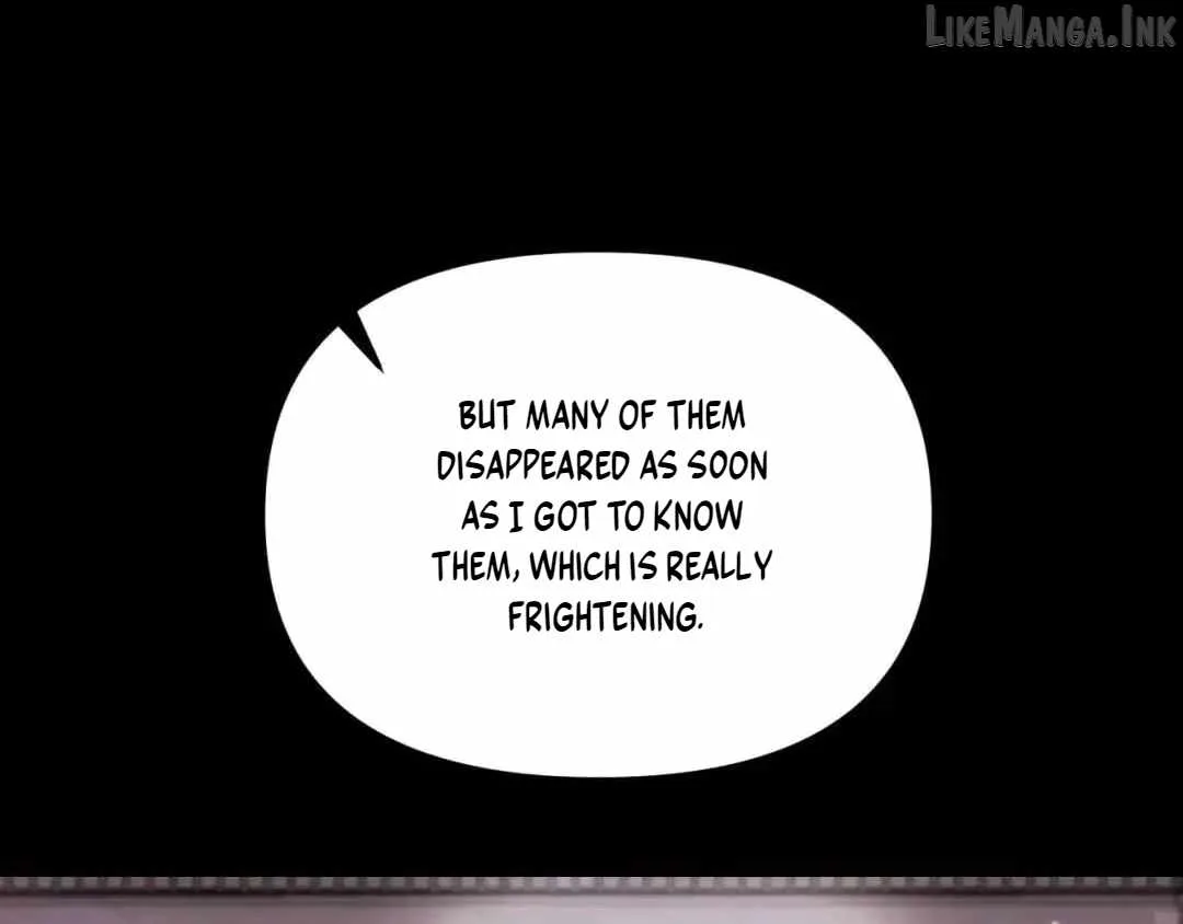 I’m Trapped In This Day For One Thousand Years Chapter 279 page 5