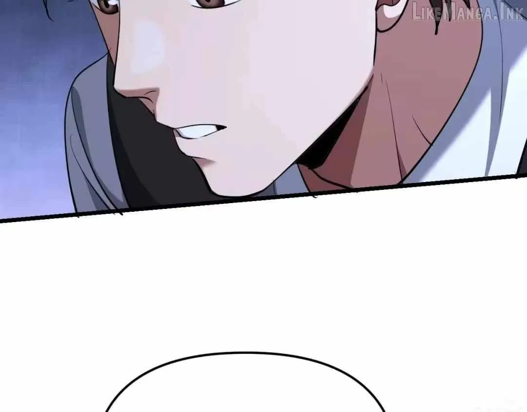 I’m Trapped In This Day For One Thousand Years Chapter 279 page 19