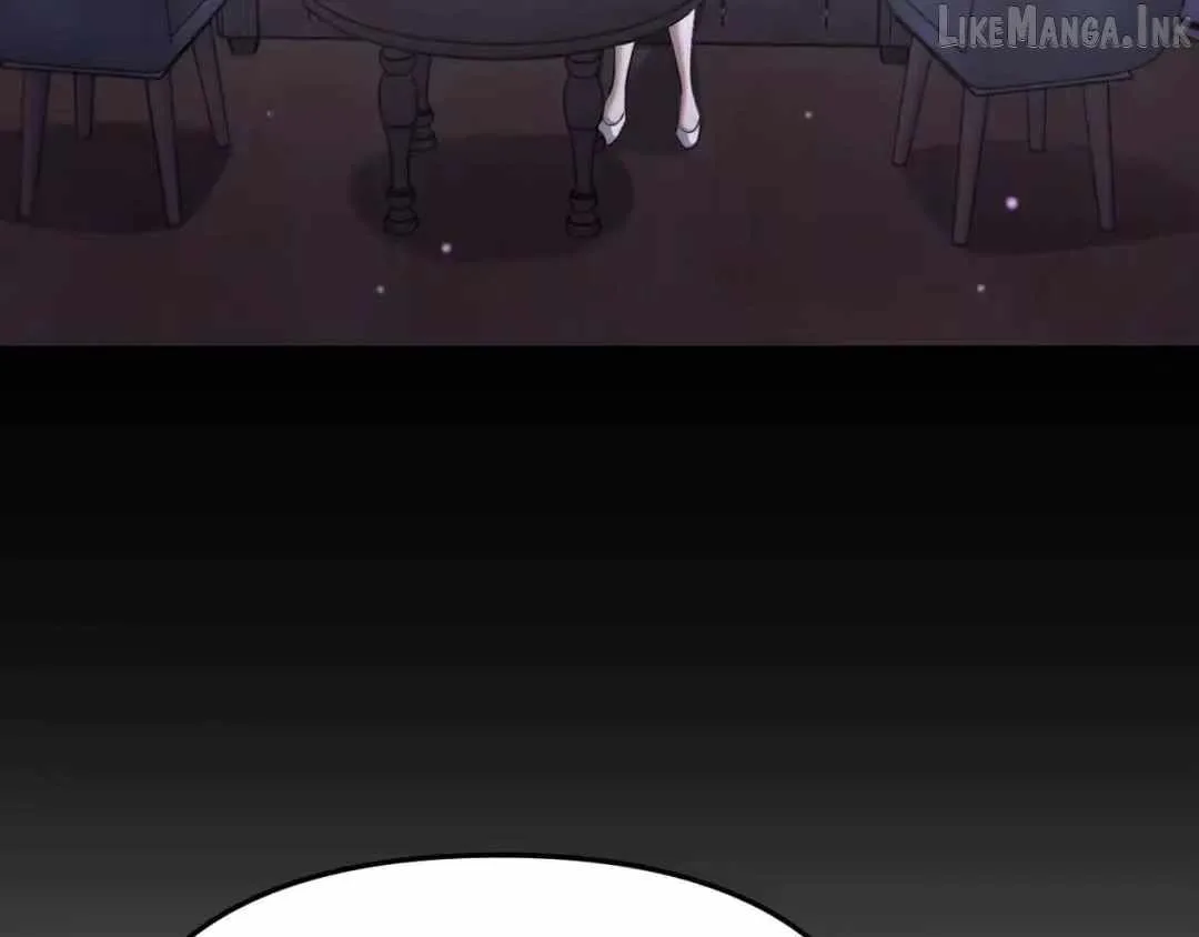 I’m Trapped In This Day For One Thousand Years Chapter 279 page 7