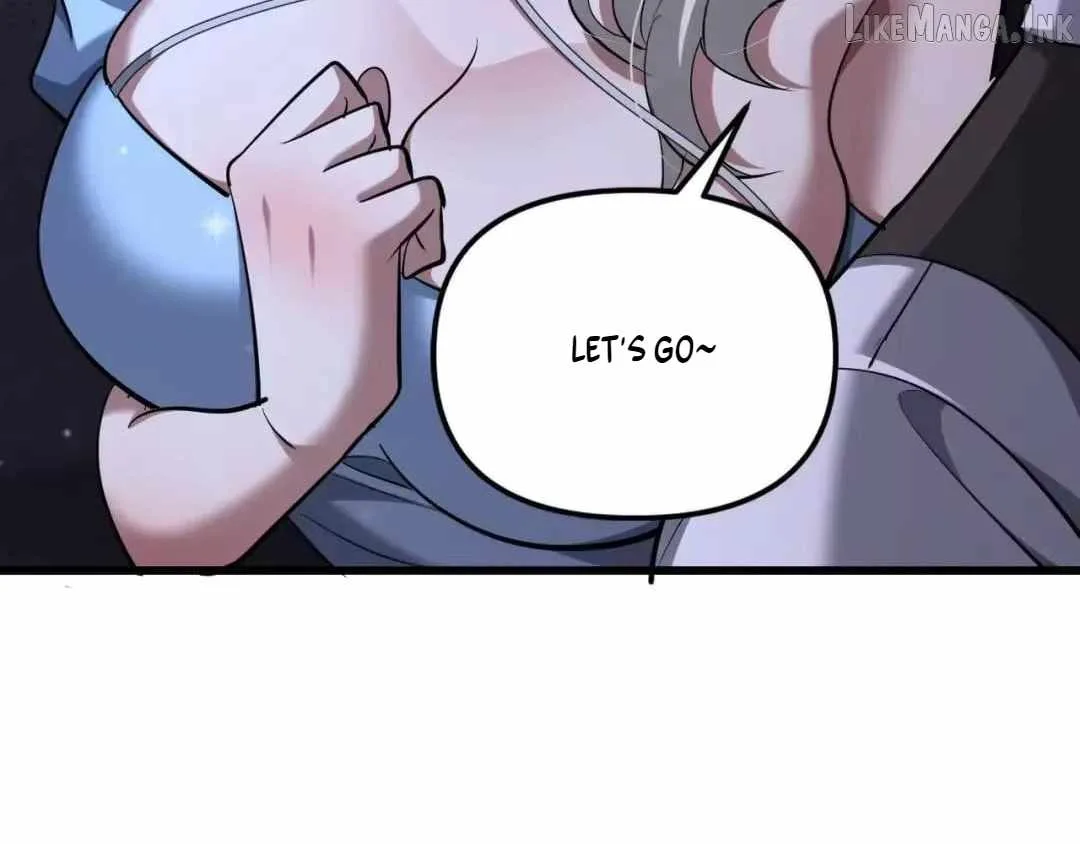 I’m Trapped In This Day For One Thousand Years Chapter 279 page 22