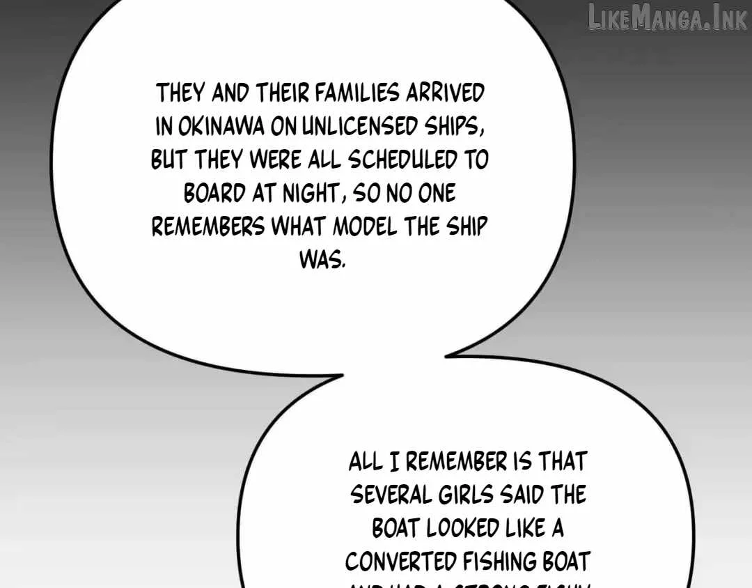 I’m Trapped In This Day For One Thousand Years Chapter 279 page 8