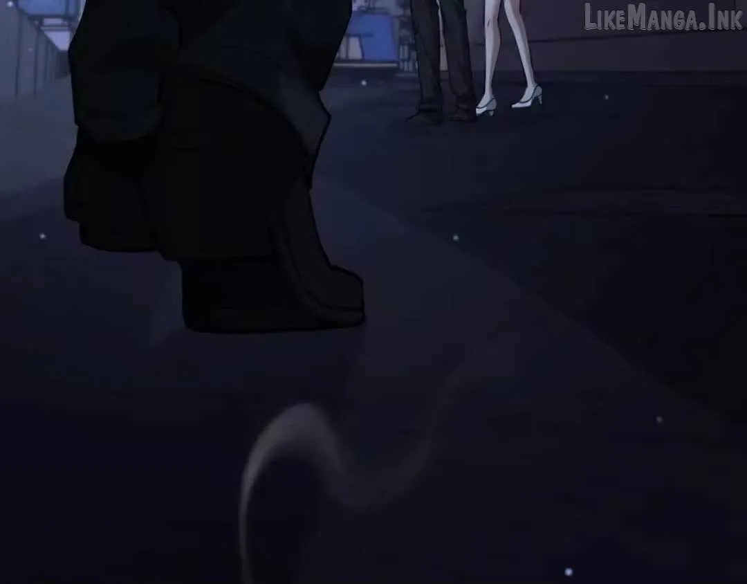 I’m Trapped In This Day For One Thousand Years Chapter 279 page 29
