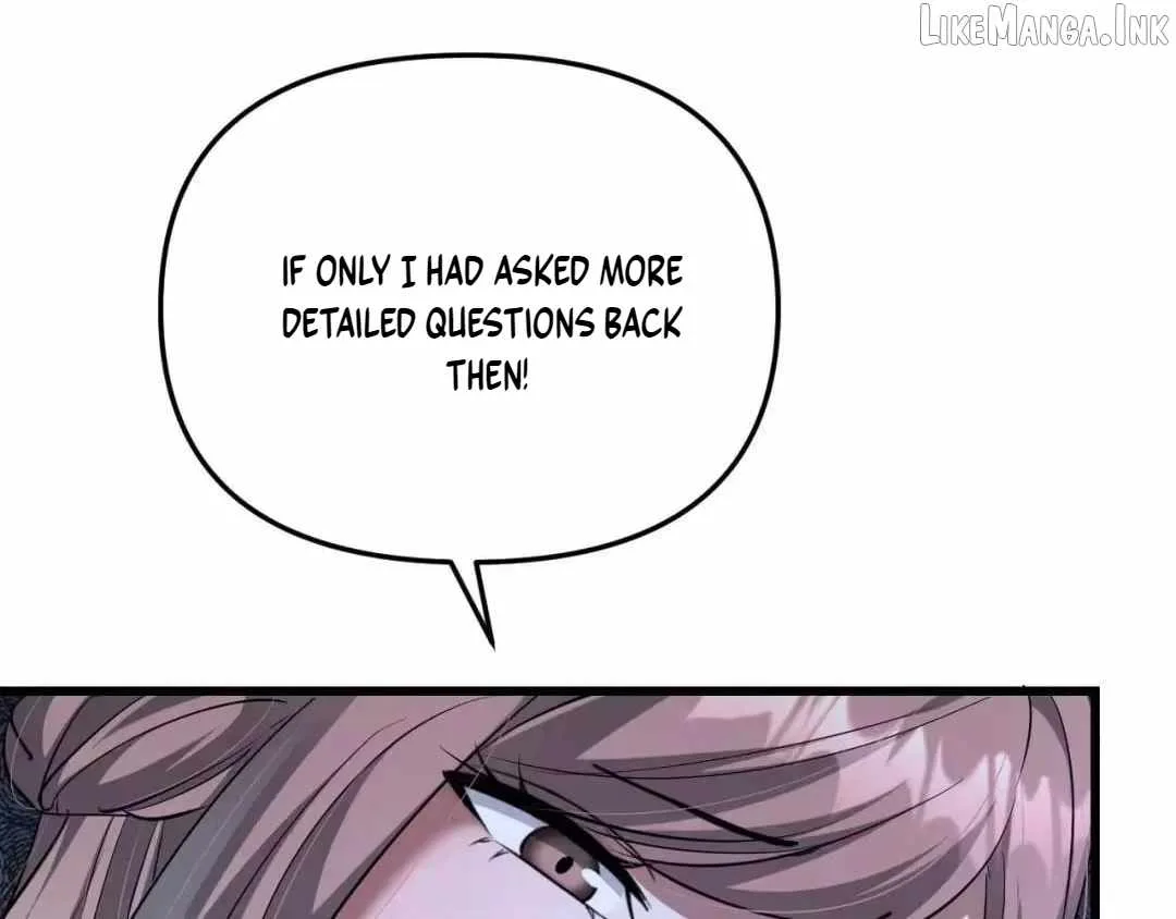 I’m Trapped In This Day For One Thousand Years Chapter 279 page 12