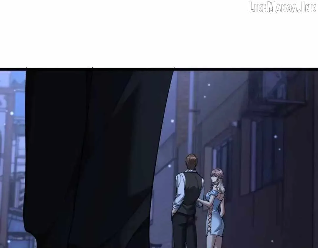 I’m Trapped In This Day For One Thousand Years Chapter 279 page 28
