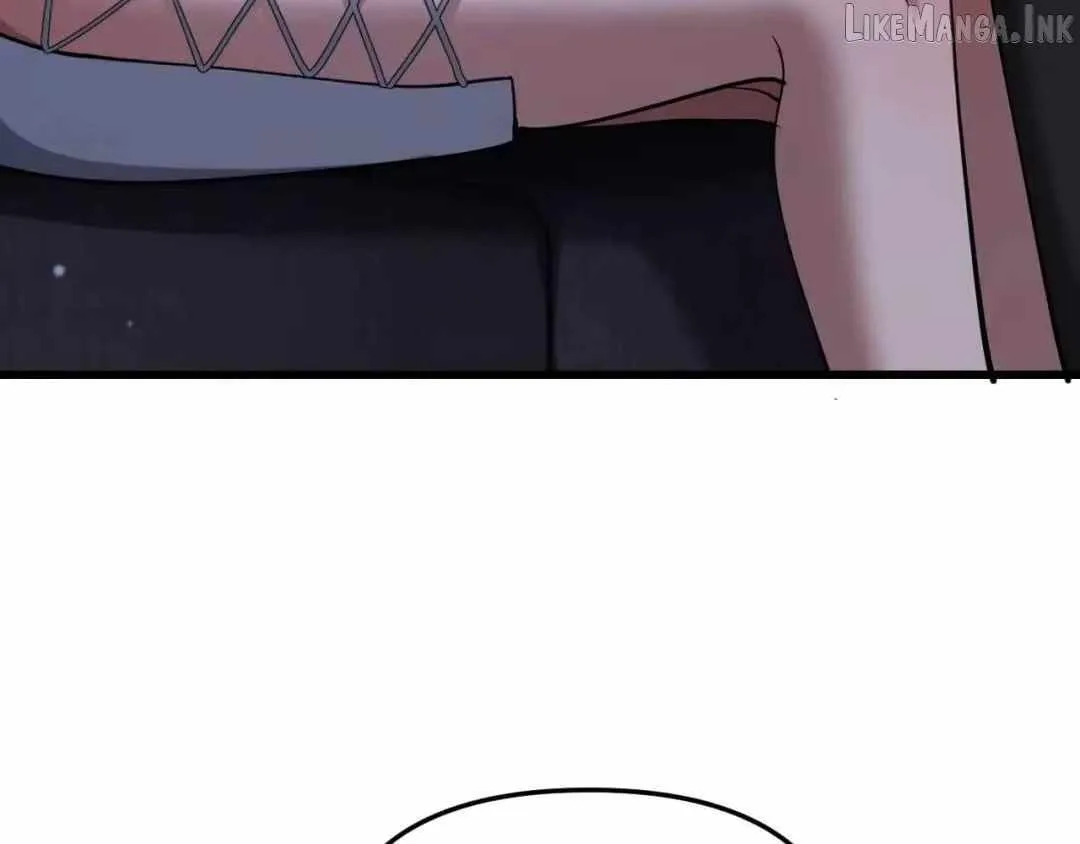 I’m Trapped In This Day For One Thousand Years Chapter 279 page 17