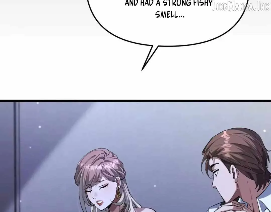 I’m Trapped In This Day For One Thousand Years Chapter 279 page 9