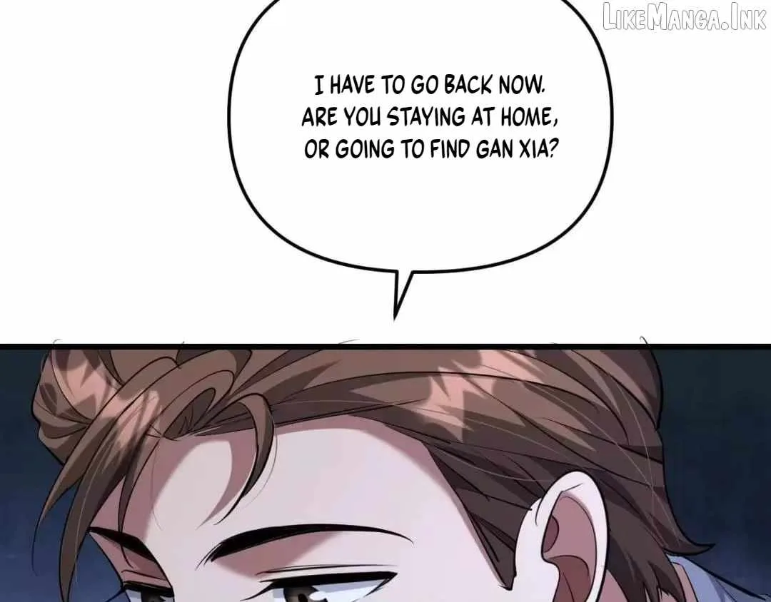I’m Trapped In This Day For One Thousand Years Chapter 279 page 18