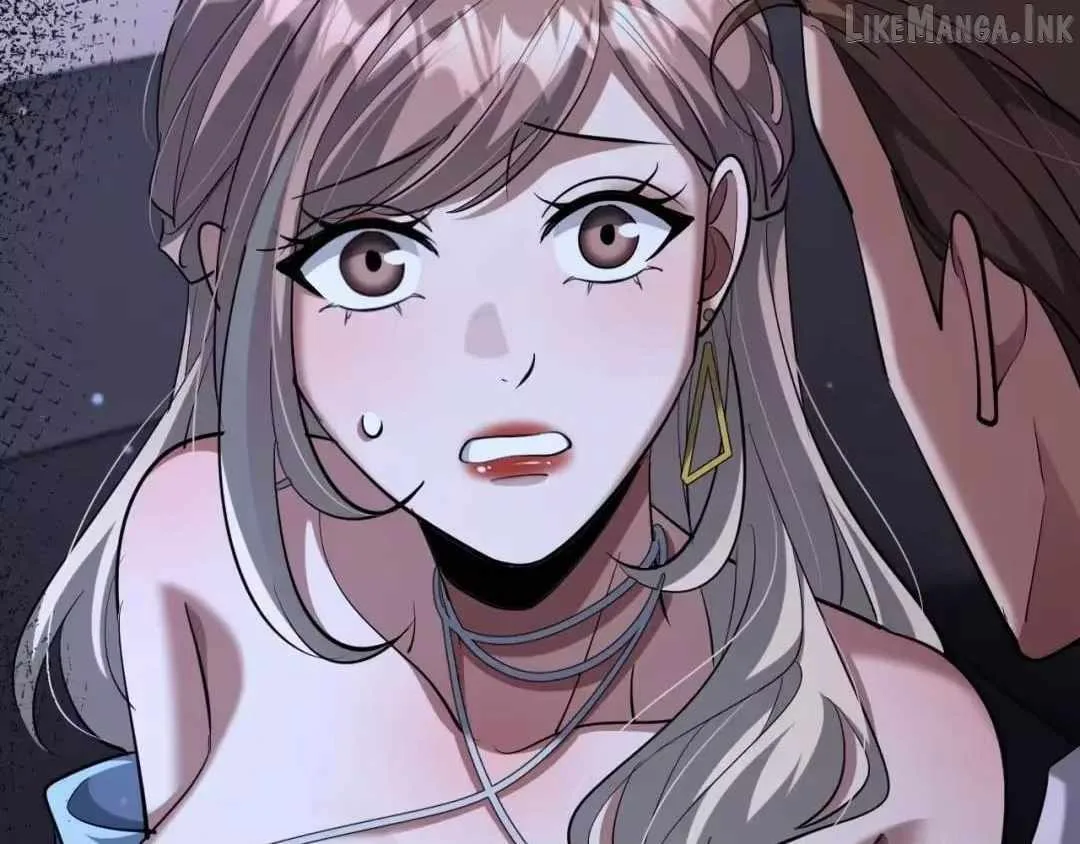 I’m Trapped In This Day For One Thousand Years Chapter 279 page 21