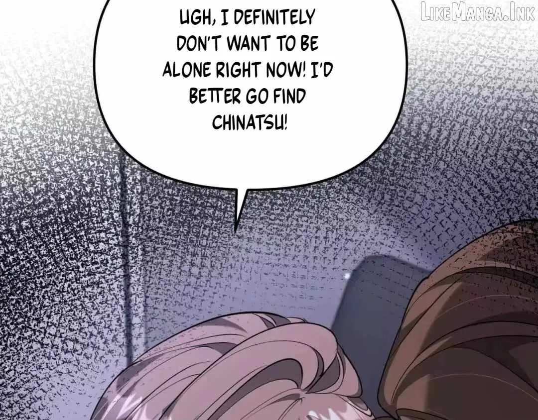 I’m Trapped In This Day For One Thousand Years Chapter 279 page 20
