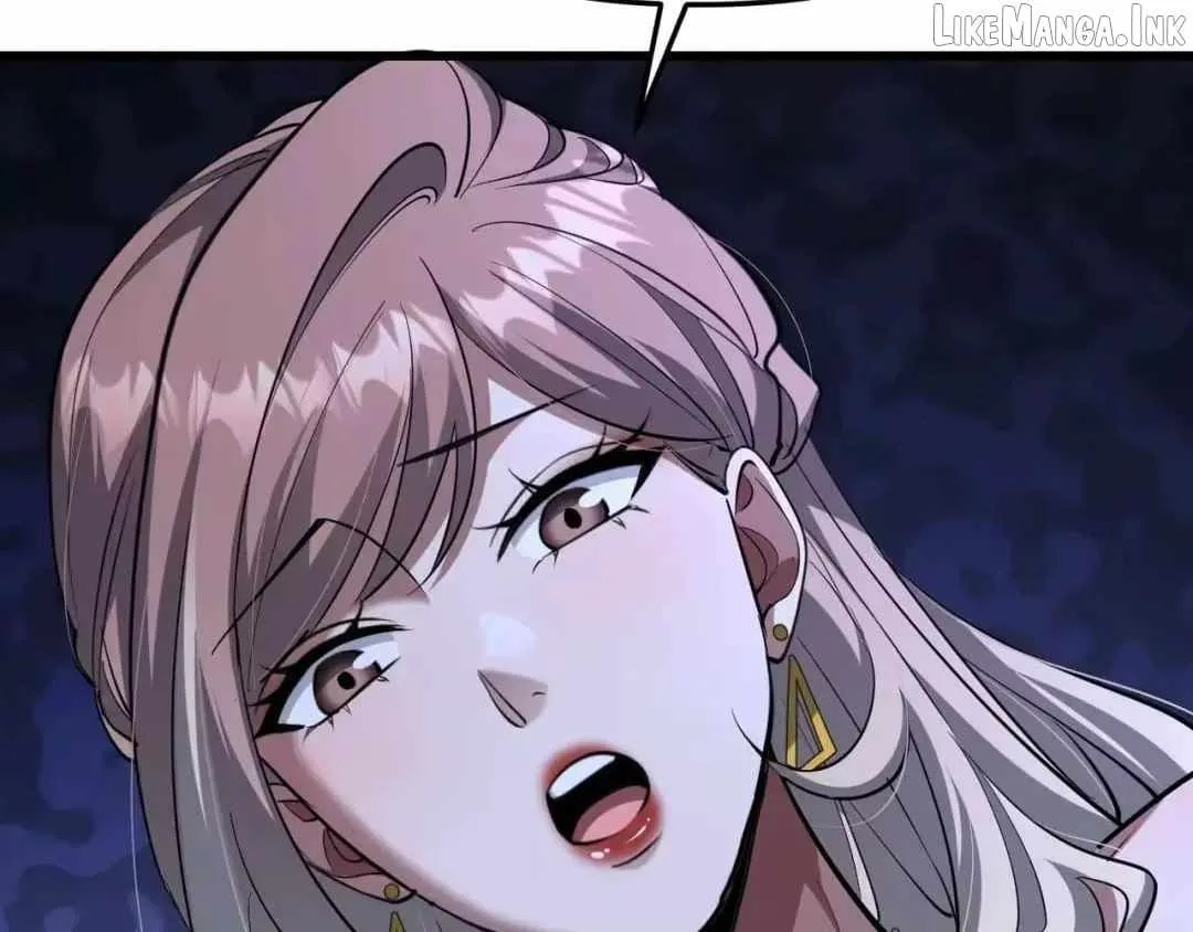 I’m Trapped In This Day For One Thousand Years Chapter 279 page 2
