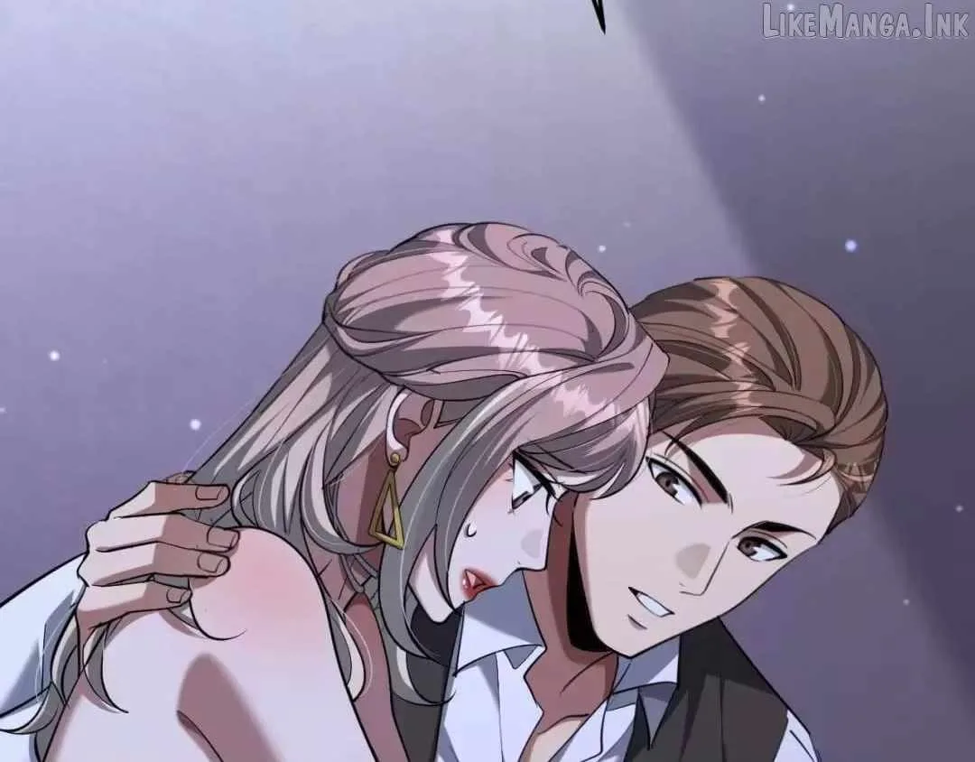 I’m Trapped In This Day For One Thousand Years Chapter 279 page 15