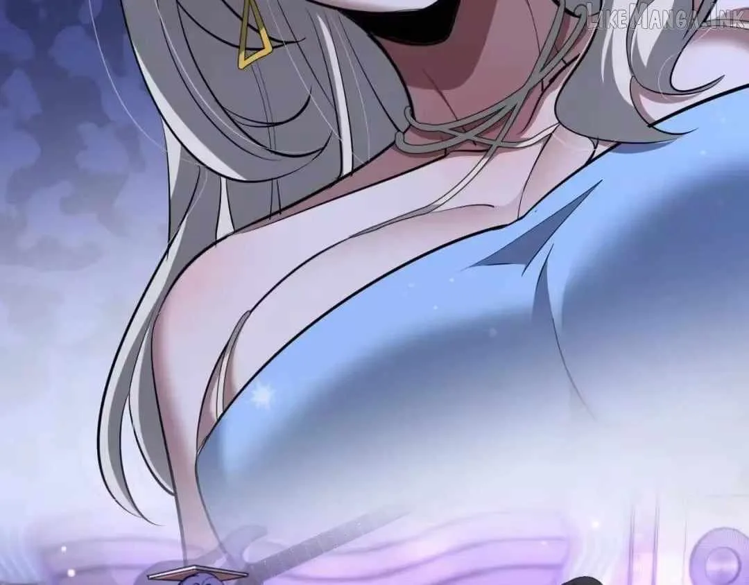 I’m Trapped In This Day For One Thousand Years Chapter 279 page 3