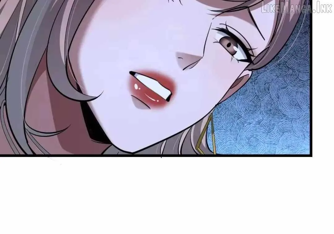 I’m Trapped In This Day For One Thousand Years Chapter 279 page 13