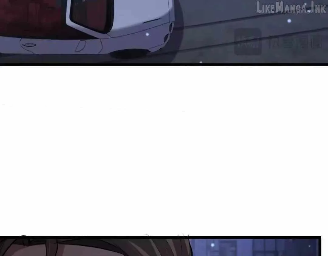 I’m Trapped In This Day For One Thousand Years Chapter 279 page 33