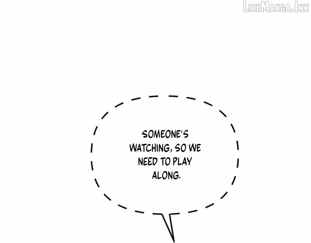 I’m Trapped In This Day For One Thousand Years Chapter 279 page 38