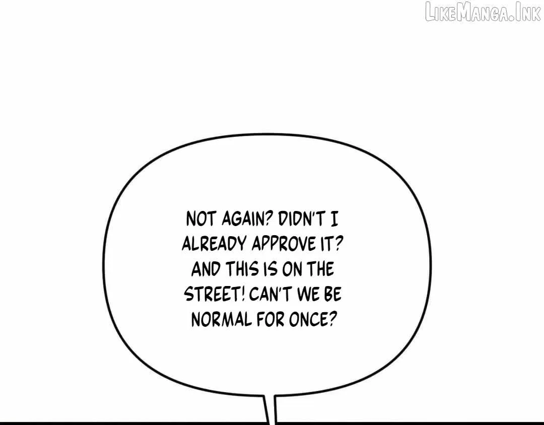 I’m Trapped In This Day For One Thousand Years Chapter 279 page 41