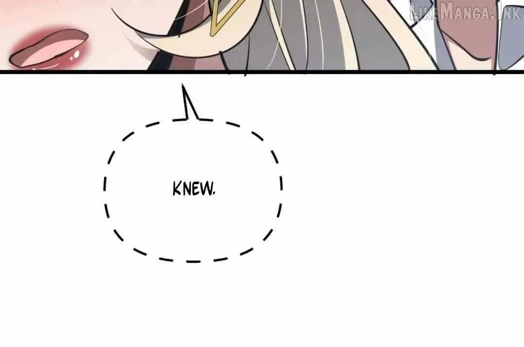 I’m Trapped In This Day For One Thousand Years Chapter 279 page 40