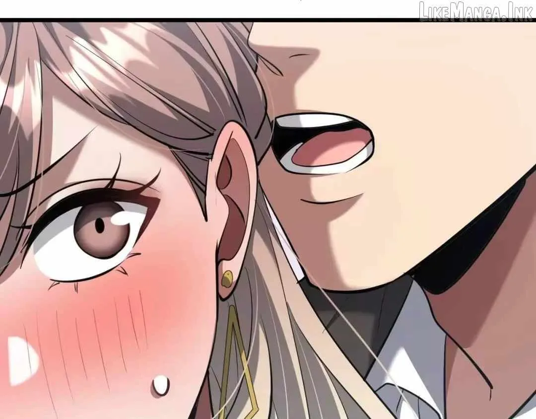 I’m Trapped In This Day For One Thousand Years Chapter 279 page 39