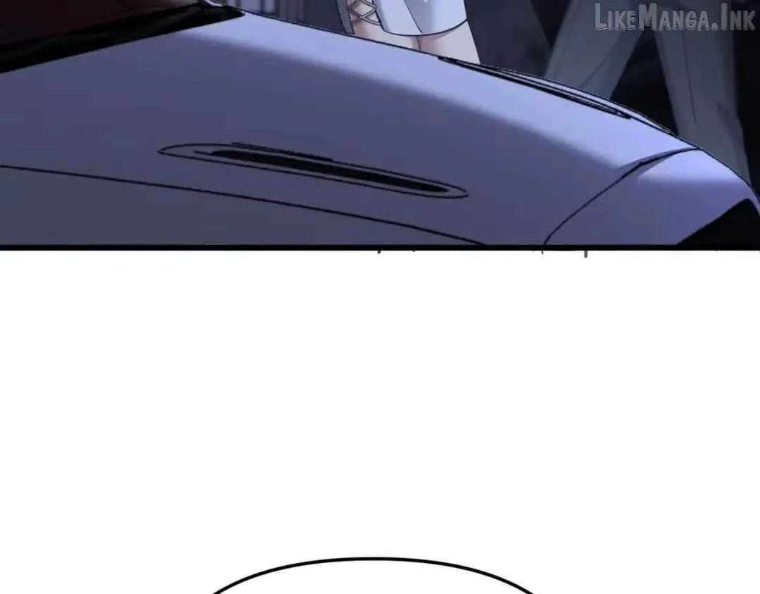 I’m Trapped In This Day For One Thousand Years Chapter 279 page 43
