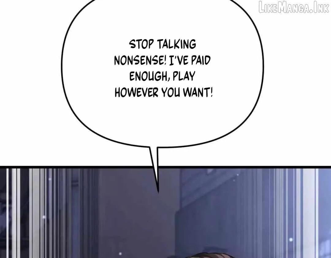 I’m Trapped In This Day For One Thousand Years Chapter 279 page 44