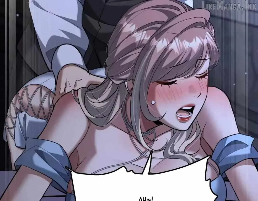 I’m Trapped In This Day For One Thousand Years Chapter 279 page 46