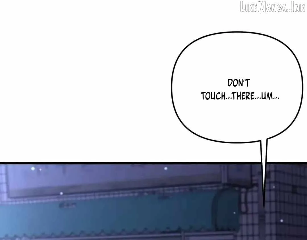 I’m Trapped In This Day For One Thousand Years Chapter 279 page 48