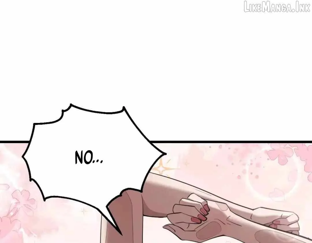I’m Trapped In This Day For One Thousand Years Chapter 279 page 51
