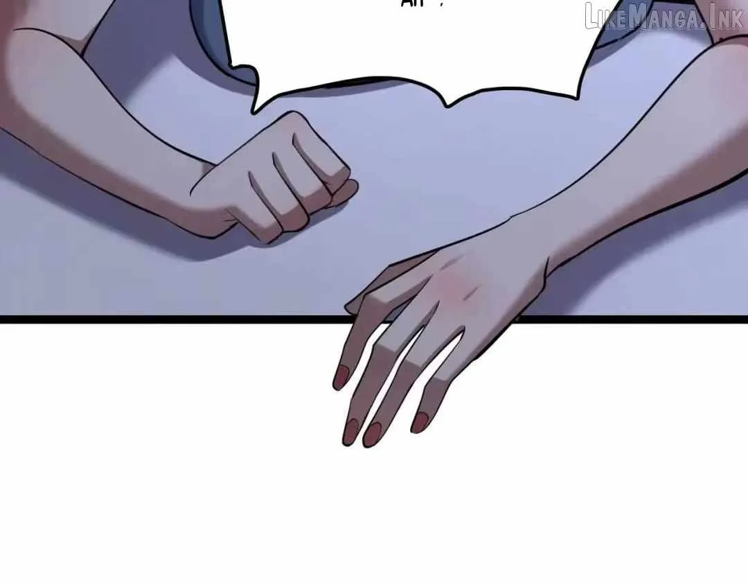 I’m Trapped In This Day For One Thousand Years Chapter 279 page 47