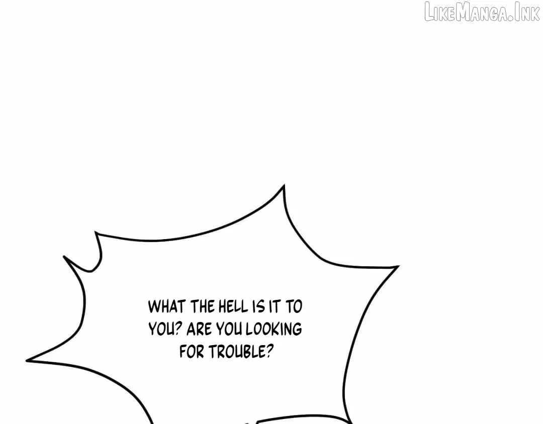 I’m Trapped In This Day For One Thousand Years Chapter 279 page 57