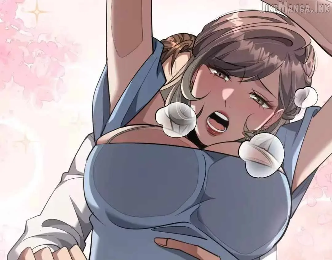 I’m Trapped In This Day For One Thousand Years Chapter 279 page 52