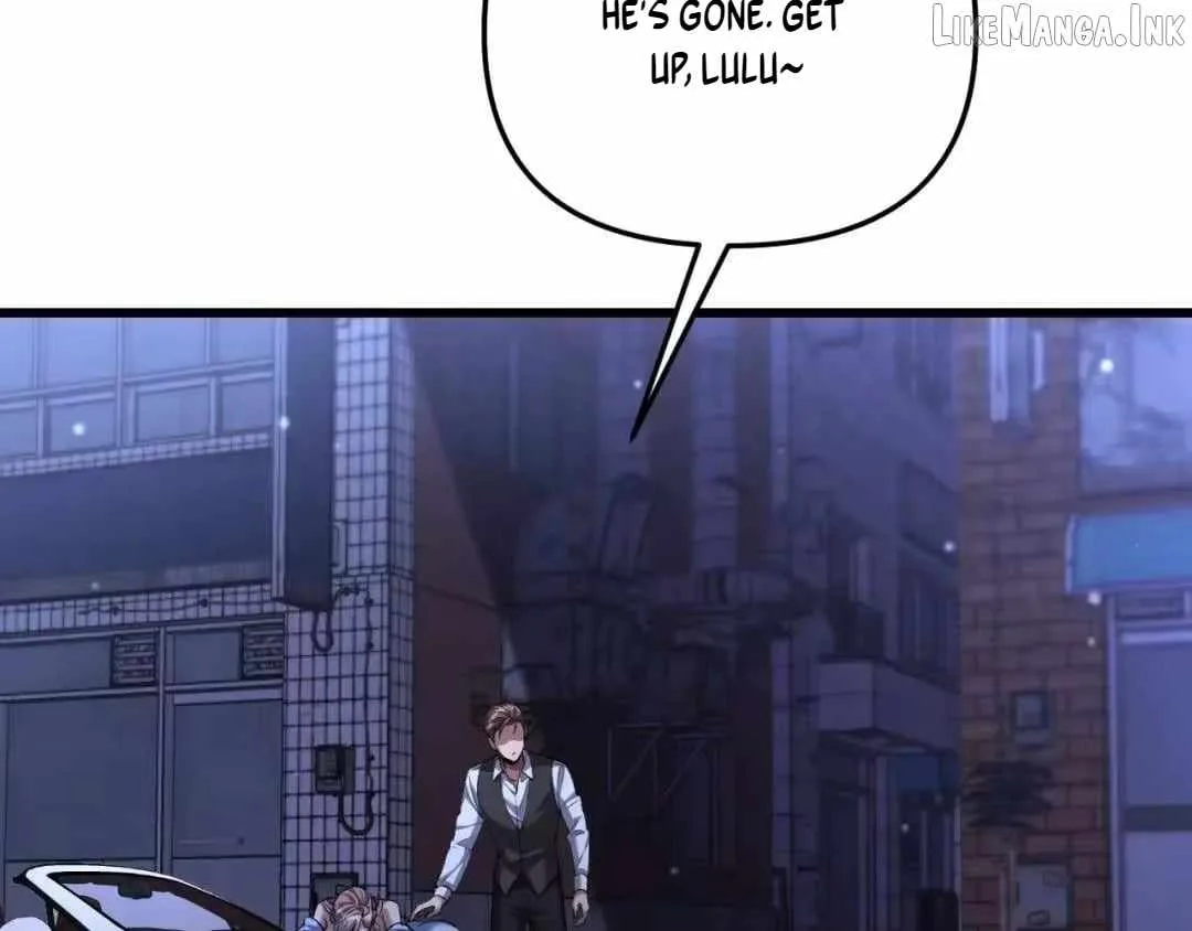 I’m Trapped In This Day For One Thousand Years Chapter 279 page 65