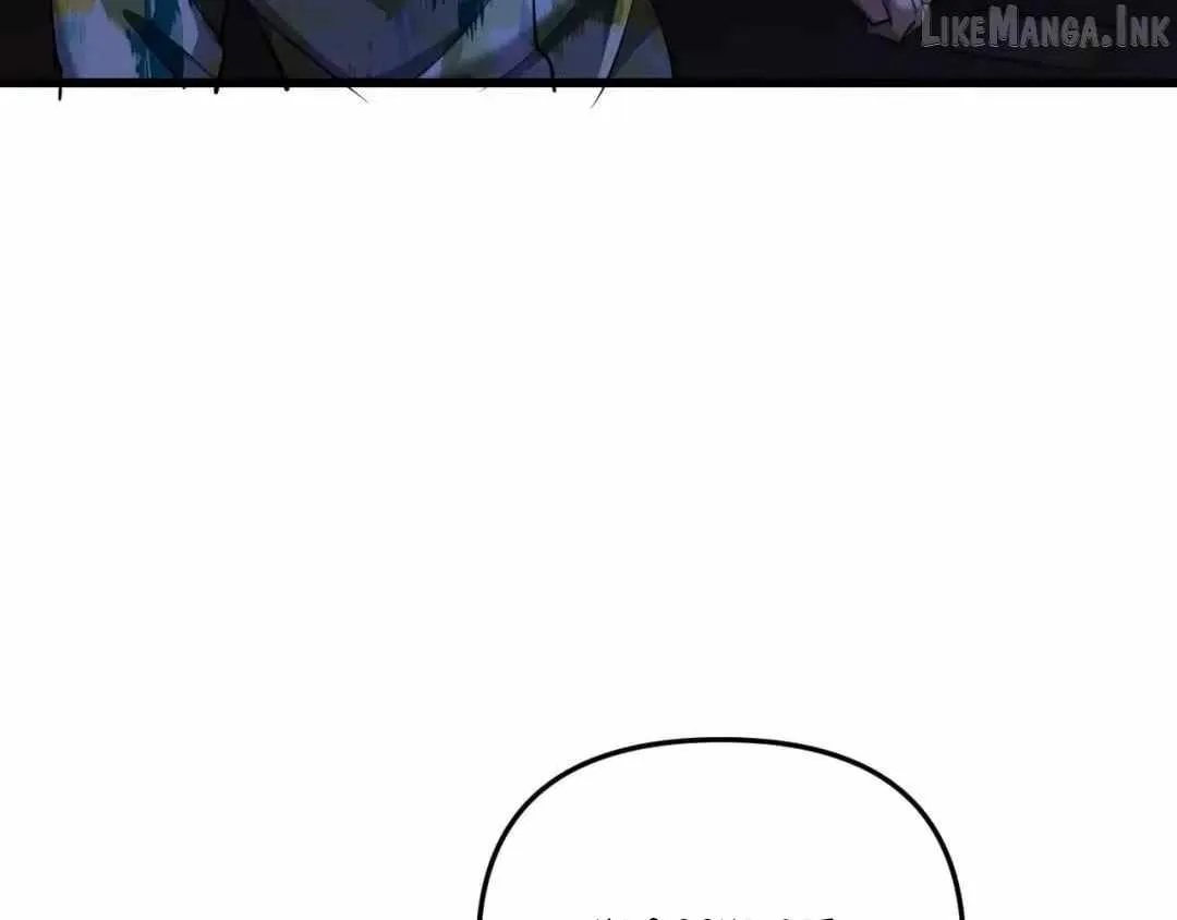 I’m Trapped In This Day For One Thousand Years Chapter 279 page 64